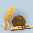 spaghetti_1_kg